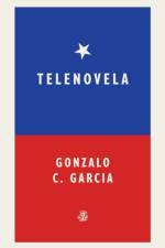 Telenovela af Gonzalo C. Garcia