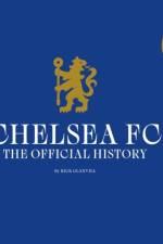 Chelsea FC af Rick Glanvill