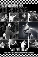The Specials af Paul Williams