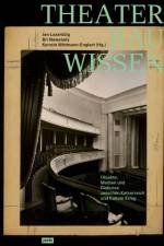 Theaterbauwissen