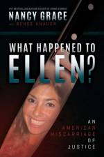 What Happened to Ellen? af Nancy Grace