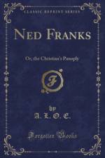 Ned Franks af A. L. O. E.