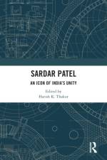 Sardar Patel