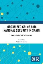 Organized Crime and National Security in Spain