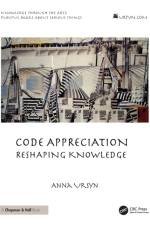 Code Appreciation