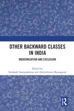 Other Backward Classes in India