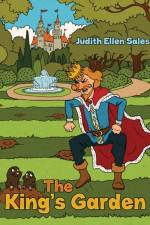 The King's Garden af Judith Ellen Sales