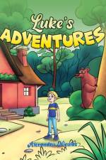 Luke's Adventures af Alexandru Niculae