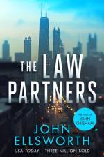 The Law Partners af John Ellsworth