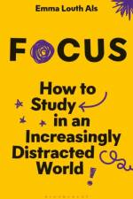 Focus af Dr Emma (Independent Researcher Louth Als