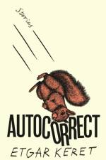 Autocorrect af Etgar Keret