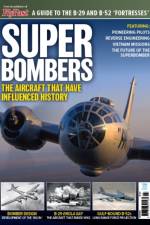 Superbombers