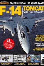 F-14 Tomcat