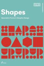 Shapes af Wang Shaoqiang