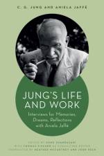 Jung's Life and Work af C. G. Jung