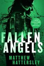 Fallen Angels af Matthew Hattersley