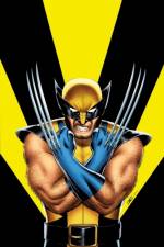 Return Of Wolverine Omnibus af Charles Soule