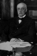 The Great Christmas Boycott of 1906 af Scott D. Seligman