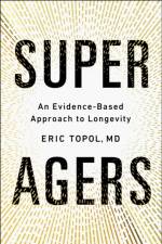 Super Agers