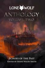 Anthology Volume 2: Echoes of the Past