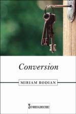 Conversion af Miriam Bodian