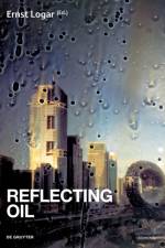 Reflecting Oil