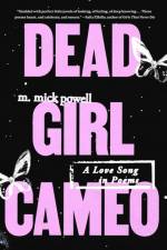 Dead Girl Cameo af M. Mick Powell