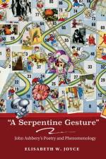 A Serpentine Gesture af Elisabeth W. Joyce