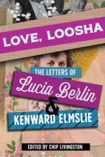Love, Loosha