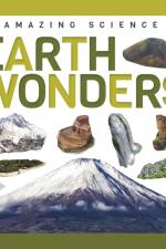Earth Wonders