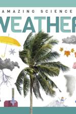Weather