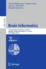 Brain Informatics