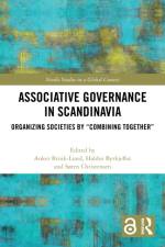 Associative Governance in Scandinavia