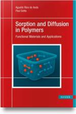 Sorption and Diffusion in Polymers af Agustin Rios de Anda