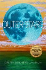 Outer Stars Volume 24 af Kirsten Sundberg Lunstrum