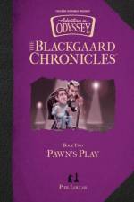 Pawn's Play af Phil Lollar