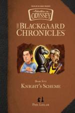Knight's Scheme af Phil Lollar