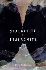Stalactite & Stalagmite af Drew Beckmeyer