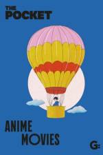 The Pocket Anime Movies