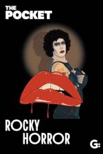 The Pocket Rocky Horror