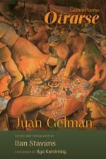 Otrarse af Juan Gelman