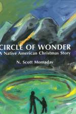Circle of Wonder af N. Scott Momaday