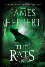 The Rats af James Herbert