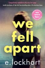 We Fell Apart