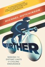 Further af Michael Hutchinson