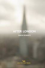 After London af Simon Roberts