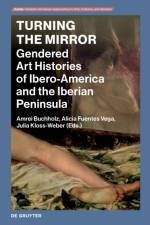 Turning the Mirror