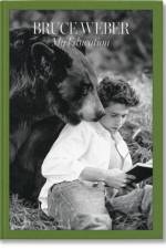 Bruce Weber. My Education