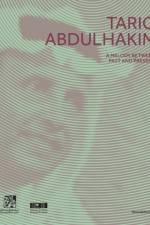 Tariq Abdulhakim