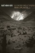 Kenro Izu